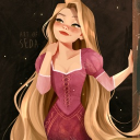 avatar Lady