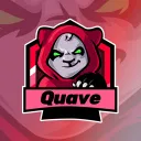 quaave_.