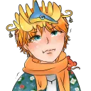 Xdod avatar