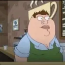 eanv