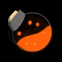 __morde__ avatar