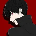 Bleach's Avatar
