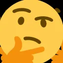 ArielO's Avatar