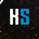 keslo1812#2291's avatar