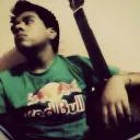 aleexander619 avatar