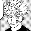 TikTok Mr.A4542's Avatar