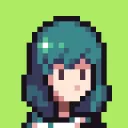 bura
