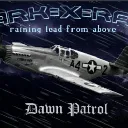 darkxrain