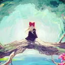 meow086133
