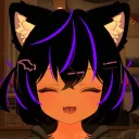 yukiplays