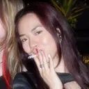 scphie
