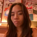 scphie