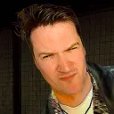 joewintergreen