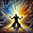 4amflex#7698's avatar