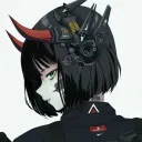 yamihazaki