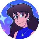 starrysketch