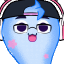 herosenpai