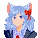 max_fact