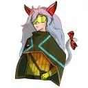 max_fact