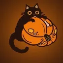 mrs_afk