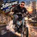jobracame