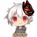 hiroovt