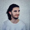 mitchellbroom
