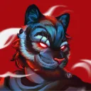 tigerredtv