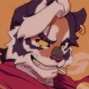 tigerredtv