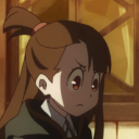 avatar ItsThatSpicymeme