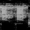 invertyellow