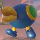 mattburb