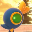 mattburb