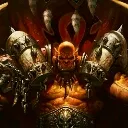 berserk3r6682