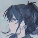 sentism