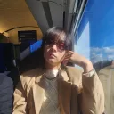 jjunia