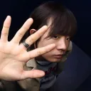 jjunia