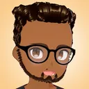 engelcast