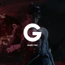 gabefgc