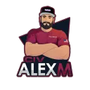 civalexm
