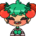 haniicu