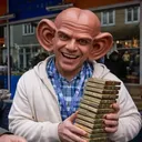 jekktarr