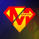mobileempire