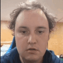 throinkcrankerdonker