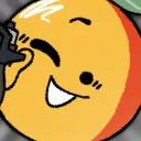 mango5163