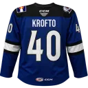 krofto