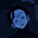 taureanmoon