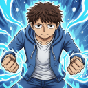 suriano_66