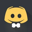 calebmiller4967