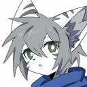 User icon